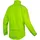 Endura Hummvee Wasserdichte Jacke neon-gelb S