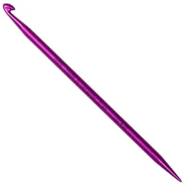 addi Häkelnadel 15 cm 6 mm 1 St.