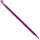 addi Häkelnadel 15 cm 6 mm 1 St.
