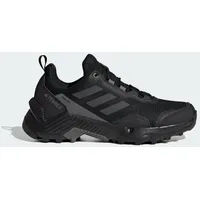 Adidas Terrex Eastrail 2.0 RAIN.RDY Damen Core Black /