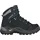 Lowa Renegade GTX Mid Damen Navy/Grau 39,5