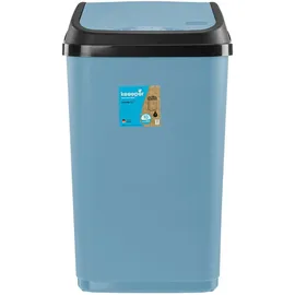 KEEEPER Swantje 50 l Blau