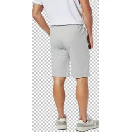 Babista Jogginghose Grau 60