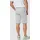 Babista Jogginghose Grau 60