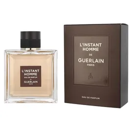 Guerlain L'Instant de Guerlain pour Homme Eau de Parfum 100 ml