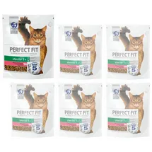 PERFECT FIT Sterile 1+ Rind 750 g