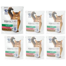 PERFECT FIT Sterile 1+ Rind 750 g