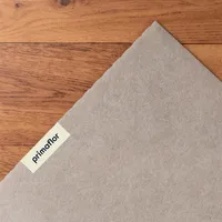 Primaflor Teppichunterlage »VLIES-STOP PLUS, – 190x290 cm