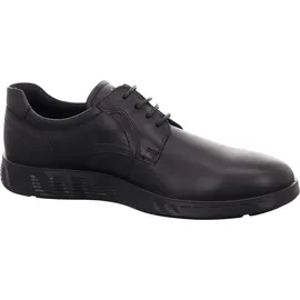 ECCO Slip-Ons Herren Schwarz 43