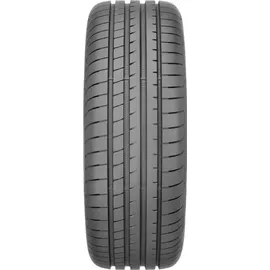 Goodyear Eagle F1 Asymmetric 3 SUV 235/50 R18 97V