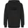 hummel hmlRED Classic Hoodie Kinder black 128
