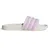Core White / Bliss Lilac / Almost Pink 37