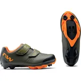 Northwave Origin Junior MTB Shoes -