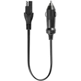 OSRAM AUTOMOTIVE OSP1000 Kfz-Ladegerät 12V 0.56A