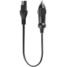 OSRAM AUTOMOTIVE OSP1000 Kfz-Ladegerät 12V 0.56A