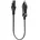 OSP1000 0 56A
