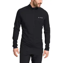 Vaude Larice Light Shirt II