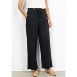 Soyaconcept SC-BANU 33 Jogger Pants Schwarz XL