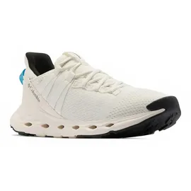 Columbia Terrastride Aro Herren Sea Salt/Shasta 42