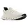 Columbia Terrastride Aro Herren Sea Salt/Shasta 42