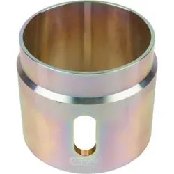 KS Tools Glocke, Ausbau Ø 106 mm