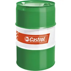 CASTROL Transmax Manual Z Long Life 75W-80 (60 L) Schaltgetriebeöl,Getriebeöl  15D8E0