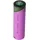 Tadiran Batteries SL-360/S Standard 3,7 V