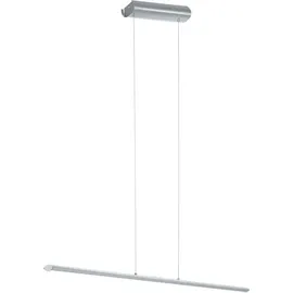 EGLO Pellaro 93894