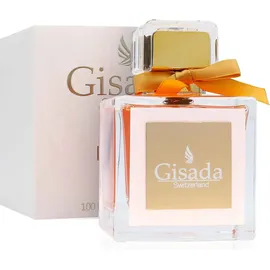 Gisada Donna Eau de Toilette 50 ml