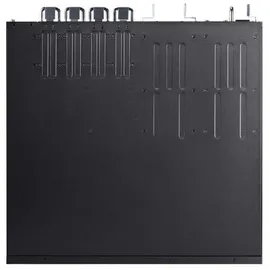 TP-Link Omada SG6654XHP (54 Ports)
