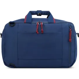 MODO BY RONCATO Starlight 3.0 40 cm Dunkelblau