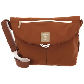 Lässig Green Label rust