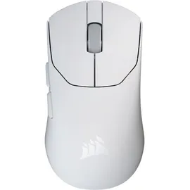 Corsair Sabre V2 Pro Weiß