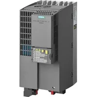 Siemens Frequenzumrichter 6SL3210-1KE23-8AP1