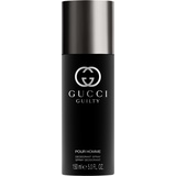 GUCCI Guilty Pour Homme Deodorant Spray