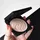 Living Nature Luminous pressed Powder light