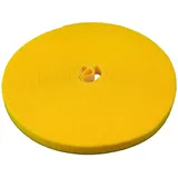 Label the Cable Label-the-cable PRO 1240 gelb