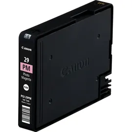 Canon PGI-29PM photo magenta