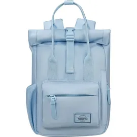 American Tourister Urban Groove 7 l pastellblau