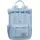 American Tourister Urban Groove 7 l pastellblau