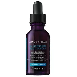 SkinCeuticals HA Intensifier Multi-Glycan Hyaluronsäure Serum 30 ml 