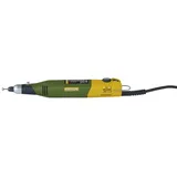 PROXXON MICROMOT 230/E inkl. 6 Spannzangen