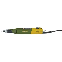 PROXXON MICROMOT 230/E inkl. 6 Spannzangen