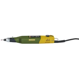 PROXXON MICROMOT 230/E inkl. 6 Spannzangen