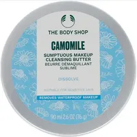 The Body Shop Cleansing Butter Kamille 90 ml