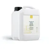 eco:fy Textilerfrischer Spray 2,5 l
