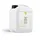 eco:fy Textilerfrischer Spray 2,5 l