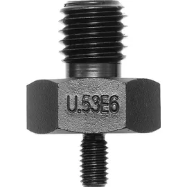 FACOM Gewindeeinsatz D.12mm f.Abziehvorrichtungen