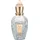 Xerjoff Apollonia Eau de Parfum 50 ml