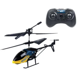 RC Helicopter Mosquito Hubschrauber